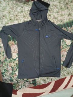 (Category: ) located in . Submitted by zeem.thrift (Listing ID 1455507842, Image 1). Description: .