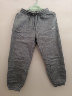 （分類：）位於 。 由 ggkkkpp 提交（商品編號 1455586935，圖片 1）。簡介： 。