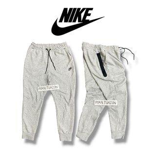 (Category: ) located in . Submitted by thriftlangph (Listing ID 1455655406, Image 1). Description: .