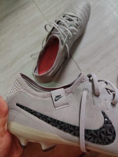 (Category: ) located in . Submitted by kawang77 (Listing ID 1455502772, Image 1). Description: .