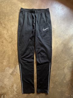 (Category: ) located in . Submitted by marout_thrift14 (Listing ID 1455617316, Image 1). Description: .