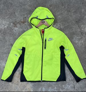 (Category: ) located in . Submitted by lokalthriftstop (Listing ID 1455569574, Image 1). Description: .