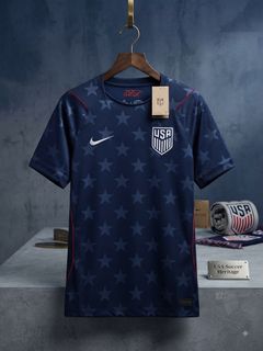 (Category: ) located in . Submitted by jerseyscouter (Listing ID 1427881073, Image 1). Description: .