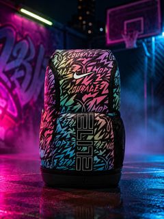 (Category: ) located in . Submitted by sportswear___store (Listing ID 1455545564, Image 1). Description: .