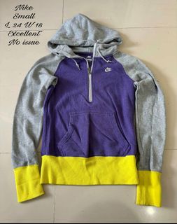 (Category: ) located in . Submitted by authentickids_wear (Listing ID 1455646546, Image 1). Description: .