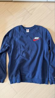 （分類：）位於 。 由 acdl1122 提交（商品編號 1455574006，圖片 1）。簡介： 。