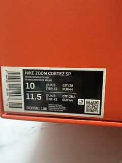 （分類：）位於 。 由 wsnbb88 提交（商品編號 1455639266，圖片 1）。簡介： 。