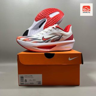 (Category: ) located in . Submitted by outsole_my (Listing ID 1455639318, Image 1). Description: .