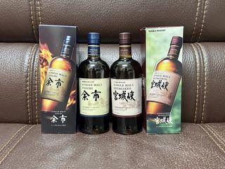 （分類：）位於 。 由 treesons.stevelau 提交（商品編號 1455503312，圖片 1）。簡介： 。