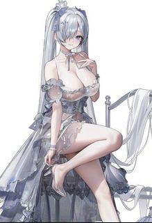 （分類：）位於 。 由 pinkypieeeee 提交（商品編號 1455572940，圖片 1）。簡介： 。