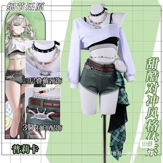 （分類：）位於 。 由 kaaaaaaaaaa 提交（商品編號 1455665503，圖片 1）。簡介： 。