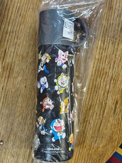 （分類：）位於 。 由 lazyworkshop 提交（商品編號 1455674513，圖片 1）。簡介： 。