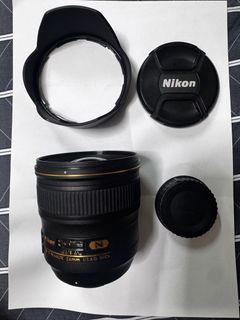 （分類：）位於 。 由 wkh210 提交（商品編號 1455613206，圖片 1）。簡介： 。