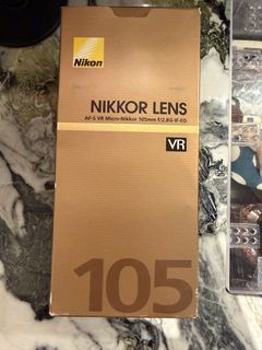 （分類：）位於 。 由 vinkilaw 提交（商品編號 1455533430，圖片 1）。簡介： 。