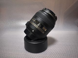 由 wiseeagle.3f4518 (刊登 ID 1454135735，圖片 1) 提交，位於 的 (類別：)，說明：。