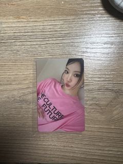 (Category: ) located in . Submitted by kpopsourcing (Listing ID 1455600975, Image 1). Description: .