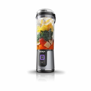 (Category: ) located in . Submitted by tm_tp_cashconverters (Listing ID 1455578153, Image 1). Description: .