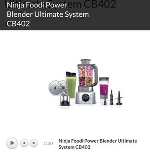 (Category: ) located in . Submitted by poonamsh (Listing ID 1455596659, Image 1). Description: .