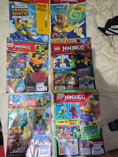 (Category: ) located in . Submitted by leoace10 (Listing ID 1455621950, Image 1). Description: .