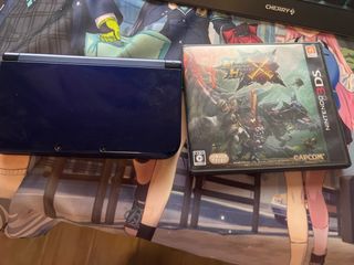 （分類：）位於 。 由 breaker852 提交（商品編號 1455622585，圖片 1）。簡介： 。