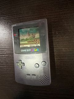 （分類：）位於 。 由 winson222 提交（商品編號 1455594983，圖片 1）。簡介： 。