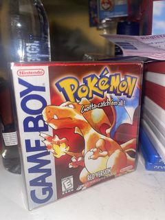 (Category: ) located in . Submitted by oatmealstew (Listing ID 1455251789, Image 1). Description: .