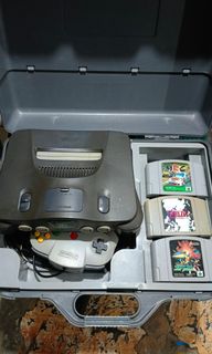 (Category: ) located in . Submitted by toywarsph (Listing ID 1455504292, Image 1). Description: .