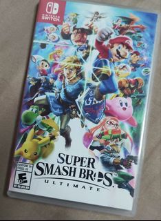 (Category: ) located in . Submitted by jocoronel (Listing ID 1455639904, Image 1). Description: .