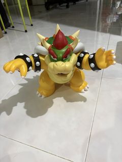 (Category: ) located in . Submitted by pokemon97 (Listing ID 1455630399, Image 1). Description: .