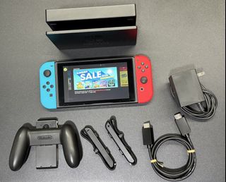 (Category: ) located in . Submitted by h_insight (Listing ID 1455538416, Image 1). Description: .