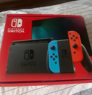 (Category: ) located in . Submitted by namoamuletsg (Listing ID 1455543150, Image 1). Description: .