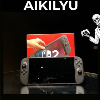 (Category: ) located in . Submitted by aikilyugaming (Listing ID 1455552028, Image 1). Description: .