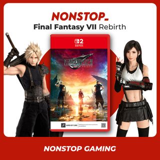 (Category: ) located in . Submitted by nonstopgaming (Listing ID 1455555087, Image 1). Description: .