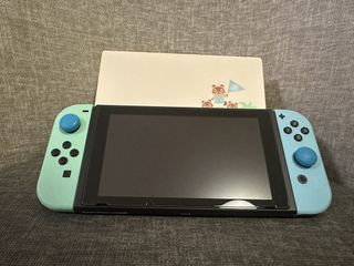 （分類：）位於 。 由 charleswolf 提交（商品編號 1455643339，圖片 1）。簡介： 。