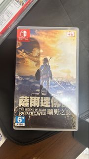 （分類：）位於 。 由 ybj9nrbykd 提交（商品編號 1455623095，圖片 1）。簡介： 。