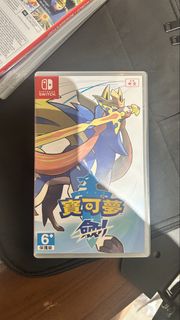 （分類：）位於 。 由 ybj9nrbykd 提交（商品編號 1455624749，圖片 1）。簡介： 。