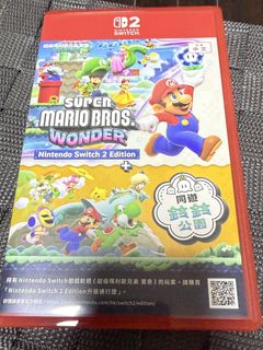（分類：）位於 。 由 pan1210h 提交（商品編號 1455634456，圖片 1）。簡介： 。
