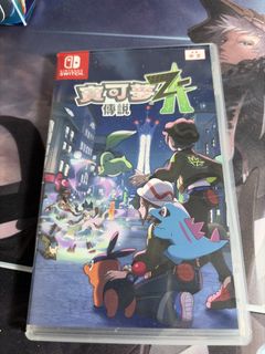 （分類：）位於 。 由 waicora 提交（商品編號 1455636086，圖片 1）。簡介： 。