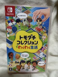 （分類：）位於 。 由 nw1207 提交（商品編號 1455558908，圖片 1）。簡介： 。