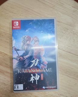 （分類：）位於 。 由 happybinn 提交（商品編號 1455520730，圖片 1）。簡介： 。