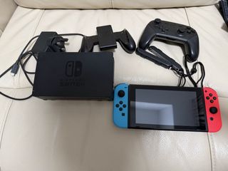 （分類：）位於 。 由 walter95 提交（商品編號 1455602586，圖片 1）。簡介： 。
