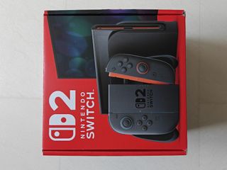 (Category: ) located in . Submitted by gtr888 (Listing ID 1455531740, Image 1). Description: .