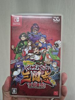 （分類：）位於 。 由 toyspapa 提交（商品編號 1455514364，圖片 1）。簡介： 。