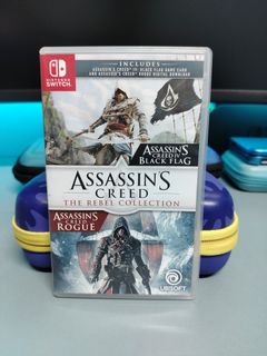 (Category: ) located in . Submitted by laiyou_gametrading (Listing ID 1455663718, Image 1). Description: .