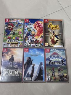 (Category: ) located in . Submitted by chongwang87 (Listing ID 1455636481, Image 1). Description: .
