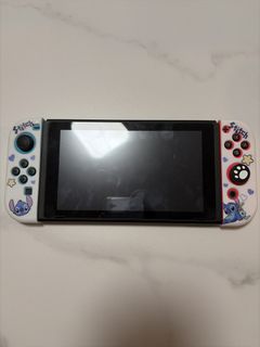 (Category: ) located in . Submitted by alex_liu.7 (Listing ID 1454504553, Image 1). Description: .