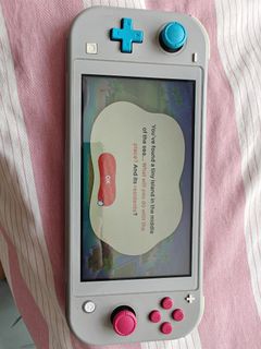 (Category: ) located in . Submitted by tiny200 (Listing ID 1455522638, Image 1). Description: .