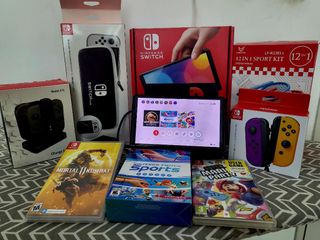 (Category: ) located in . Submitted by noraidha (Listing ID 1455544966, Image 1). Description: .