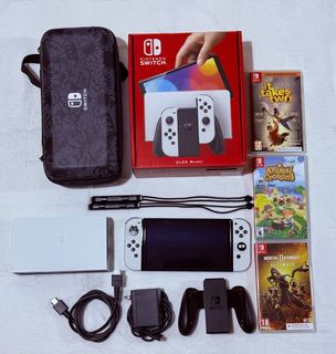 (Category: ) located in . Submitted by morekeith14 (Listing ID 1455625932, Image 1). Description: .