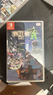 （分類：）位於 。 由 ybj9nrbykd 提交（商品編號 1455625058，圖片 1）。簡介： 。